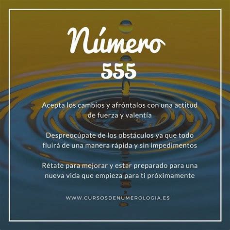 555 hora espejo|555 qué significa.